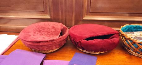 - Momentos Únicos 🎥