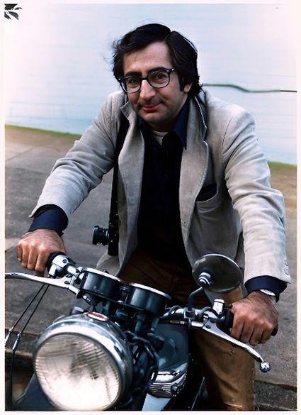 Efemérides del Rock y Heavy Metal: Que pasó un 24 de Marzo