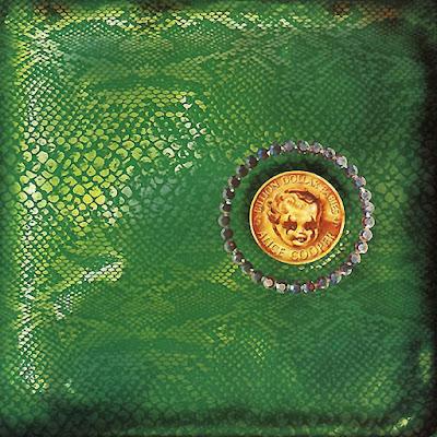 Efemérides del Rock y Heavy Metal: Que pasó un 24 de Marzo