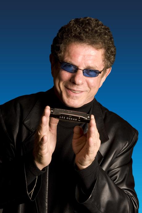 Efemérides del Rock y Heavy Metal: Que pasó un 24 de Marzo