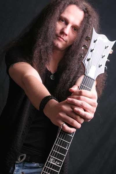 Efemérides del Rock y Heavy Metal: Que pasó un 24 de Marzo