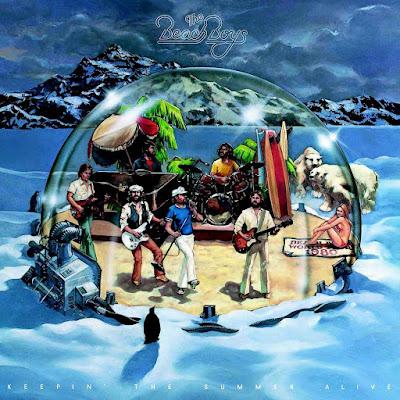 Efemérides del Rock y Heavy Metal: Que pasó un 24 de Marzo