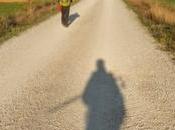 Nuestro Camino Santiago: etapas, aventura inolvidable