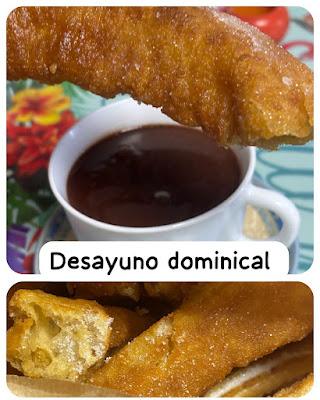 Chocolate-con-porras