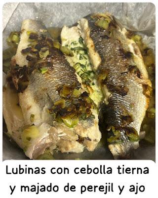 Lubinas-cebolleta-ajo-perejil