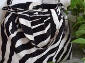 Animal print