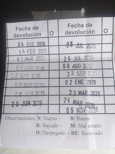 El cielo es azul, la tierra blanca, de Hiromi Kawakami