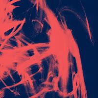 Rival Consoles estrenan Catherine como adelanto de un nuevo disco