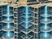 hallazgo precedentes desafía creíamos sobre pirámides