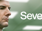 Severance filosofía