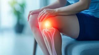 ¿Correr daña las rodillas? La ciencia desmonta un mito persistente ¿Correr daña las rodillas? La ciencia desmonta un mito persistente