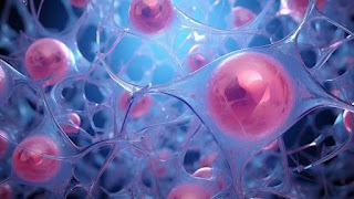 ¿Cómo las células deciden sobrevivir?: un estudio reveló lo que se sabía sobre su competencia ¿Cómo las células deciden sobrevivir?: un estudio reveló lo que se sabía sobre su competencia