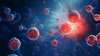 ¿Cómo las células deciden sobrevivir?: un estudio reveló lo que se sabía sobre su competencia ¿Cómo las células deciden sobrevivir?: un estudio reveló lo que se sabía sobre su competencia