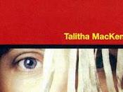 Talitha MacKenzie Sòlas (1993)