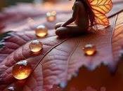 6.151 rompió magia...