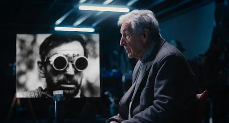 SÉRIES MANIA 2025: Parte 1 - Hacer política SÉRIES MANIA 2025: Parte 1 - Hacer política