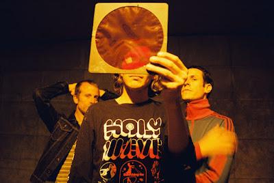 UNSALTO: 'NUEVOS DESÓRDENES' UNSALTO: 'NUEVOS DESÓRDENES'