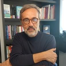 «Vida de Leonardo», de Carlo Vecce