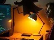 Solución ‘IndentationError: unexpected indent’ Python paso