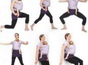 Ejercicios para realizar casa peques