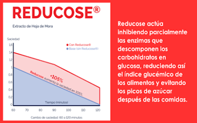 Revoluciona tu salud y tu figura con DietformPic
