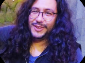 «Ego noster» «Olvidar» Marcos González