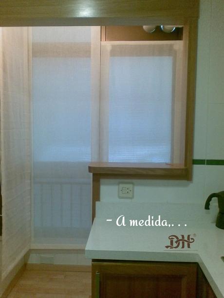 👌~ Profesionales.