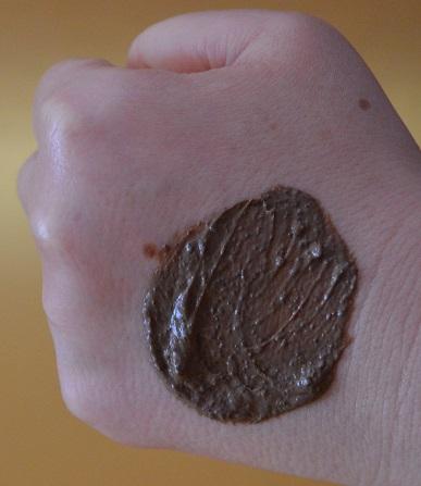 Exfoliante facial “Salicylic Acid Exfoliator” de DR.BOTANICALS