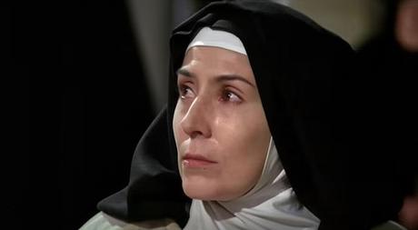 Teresa de Jesús: nuevos datos sobre su constitución física