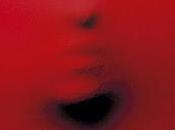 Agustín Martínez esplendor (reseña)