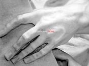 National Bloodbuzz Ohio (Live Rome) (2024)