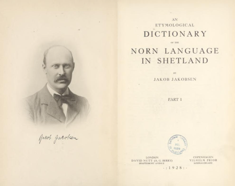 Despejado - Carys Davies