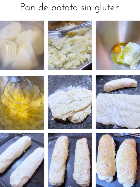 Philly Cheesesteak sin gluten