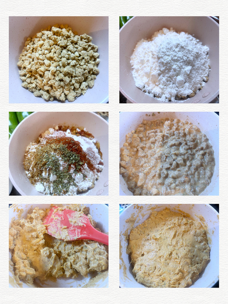 Philly Cheesesteak sin gluten