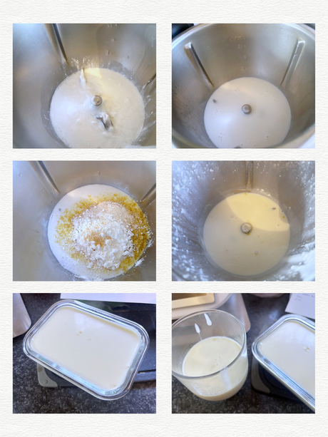 Philly Cheesesteak sin gluten