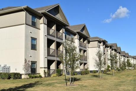 Apartamentos SATSE jubilados: descubre tu próximo destino de vacaciones Apartamentos SATSE jubilados: descubre tu próximo destino de vacaciones