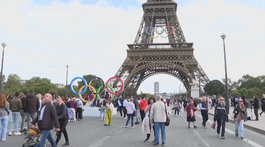 Frances en España un idioma en auge Frances en España un idioma en auge