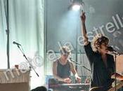 Santero muchachos week: 'señoras señores, déjense hostias' [crónica]