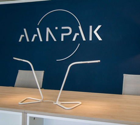 Empresas de selección de personal en la contratación de perfiles ejecutivos seleccion de personal madrid malaga Aanpak