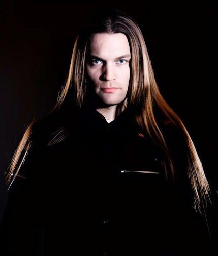 Efemérides del Rock y Heavy Metal: Que pasó un 25 de Marzo