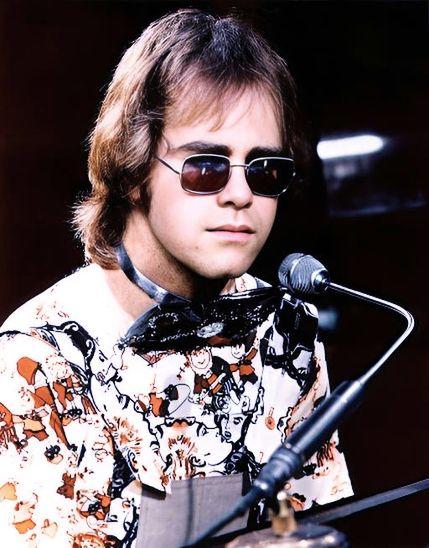 Efemérides del Rock y Heavy Metal: Que pasó un 25 de Marzo