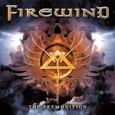 Efemérides del Rock y Heavy Metal: Que pasó un 25 de Marzo