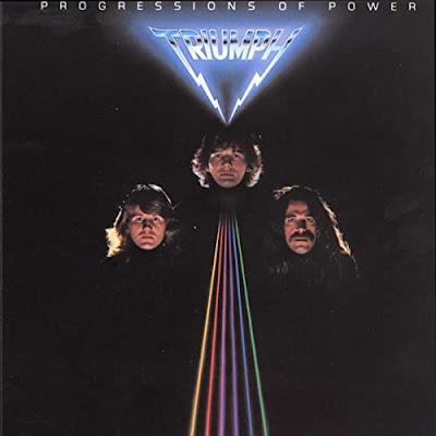 Efemérides del Rock y Heavy Metal: Que pasó un 25 de Marzo