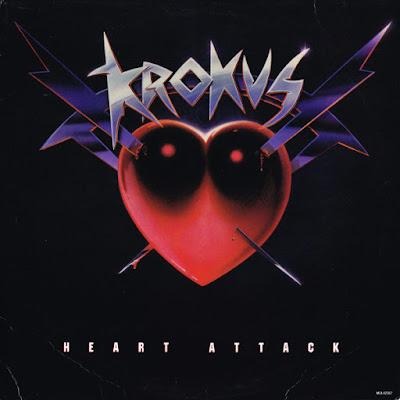 Efemérides del Rock y Heavy Metal: Que pasó un 25 de Marzo