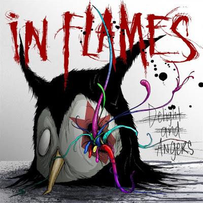 Efemérides del Rock y Heavy Metal: Que pasó un 25 de Marzo