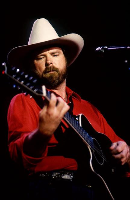 Efemérides del Rock y Heavy Metal: Que pasó un 25 de Marzo