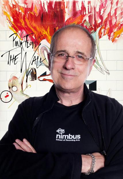 Efemérides del Rock y Heavy Metal: Que pasó un 25 de Marzo