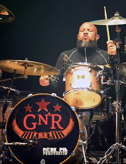 Efemérides del Rock y Heavy Metal: Que pasó un 25 de Marzo