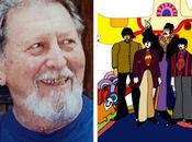 Efemérides Rock Heavy Metal: pasó Marzo