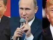 democracia también agoniza bajo mandato Trump